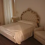 Stazione Napoli Guesthousemariafrancesca