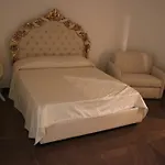 Stazione Napoli Guesthousemariafrancesca