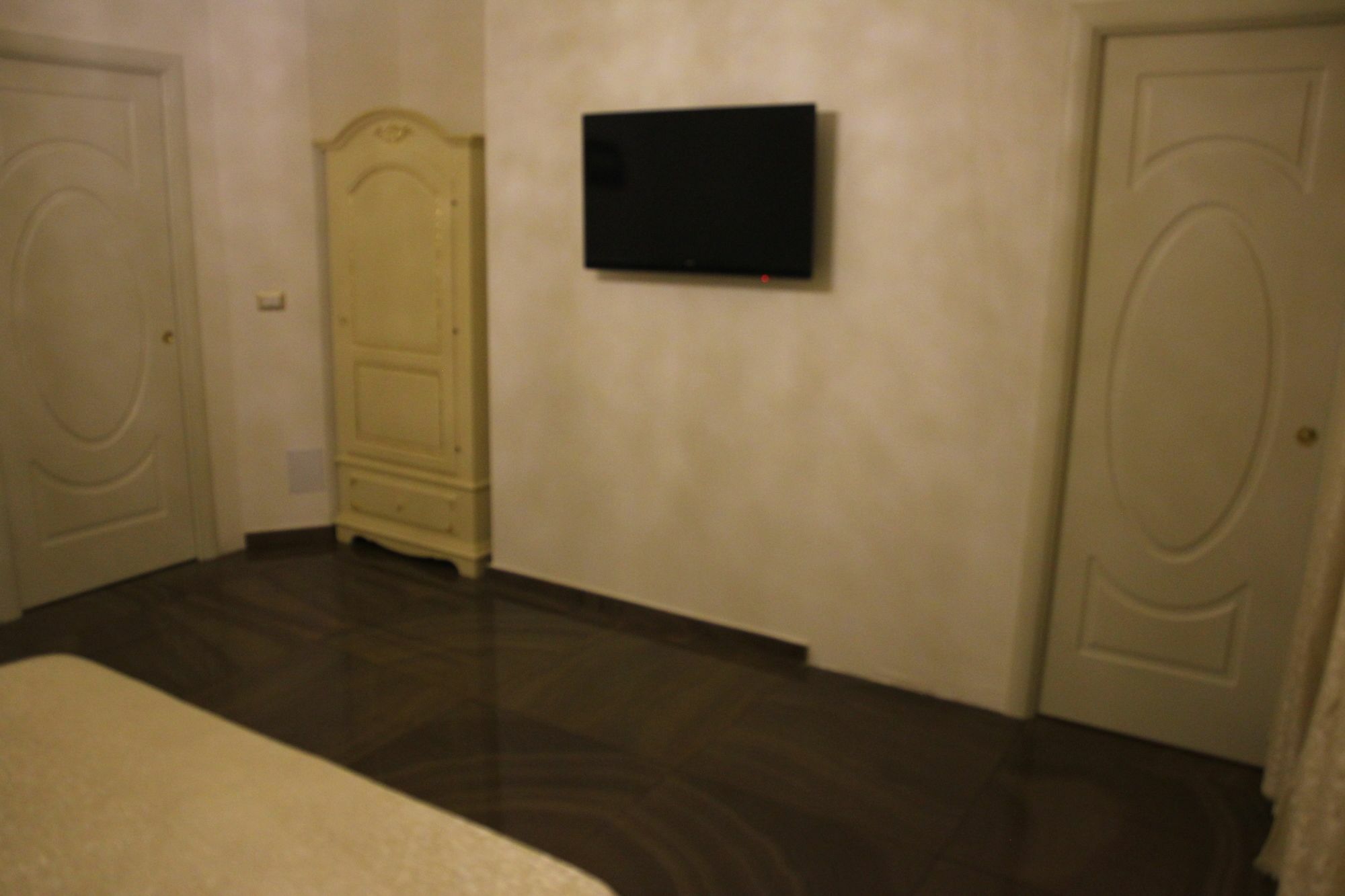 Hotel Stazione Guesthousemariafrancesca 2*